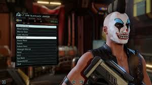 Buy Xcom 2 Anarchy S Children Cd Key Best Deals Huntmar
