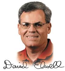 Faulkner honors Austin's Sandifer