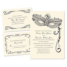 Masked Mystique 3 For 1 Invitation Invitations By Dawn Masquerade Wedding Invitations Masquerade Party Invitations Masquerade Invitations