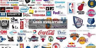 Formula 1 cars have gone through significant changes since the first world championship in 1950, making them look vastly different to what they did 60 years ago. Logo Evolution