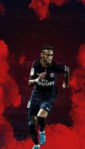We have an extensive collection of amazing background images carefully chosen by our community. Emp Football Wallpaper Dysse Neymar Football Wallpaper Iphone Neymar Jr