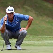 Un hecho histórico para el golf chileno se vivió hoy en detroit. Wbvkuystldu7cm
