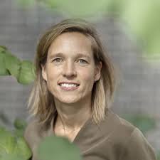 Andrea Talaber (@talaberandrea@mstdn.social)