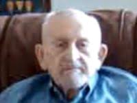 James Thomas Piner Collection