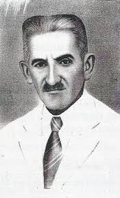 Cariri Cangaço: O Fogo da Ipueira dos Xavier nos Grandes Encontros Cariri  Cangaço