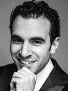 New York, NY Real Estate Lawyers & Law Firms