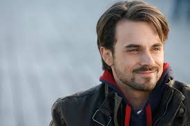 Taking the Plunge 2 (2009)