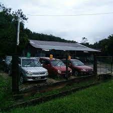 Kedai beli kereta terpakai di kelantan. Jom Beli Kereta Terpakai Kelantan Home Facebook