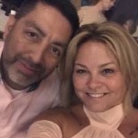 10+ "Bert Silva" profiles