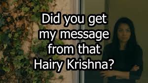 [Image: images?q=tbn:ANd9GcRNodKhhO-p5pY5Xy69lPv...7t0n4WQilg]