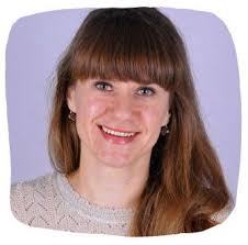 How to travel with a cat by airplane