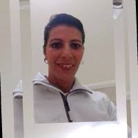 10 "Dolores Afonso" profiles