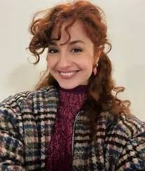 Omen is always superior 😤 #valorant #valorantclips