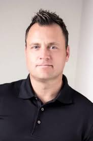 District 31" La nervosité de François Labelle (TV Episode 2022)