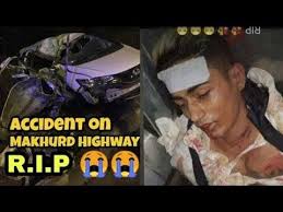 Danish zen fitness,danish zehen lifestyle,danish zehen death live,danish zen rip,rip danish zehen,danish zehen rip,car accidentdanish zehen accident danish zehen dead body,danish zehen death photos,danish zehen death reason,danish zehen,danish zehen last video,danish zehen. 180 Harjoban Sangha Ideas Songs Sandlas Happy New Year Sms