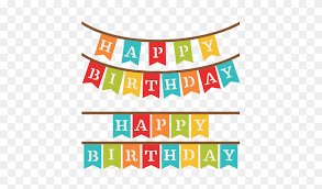 Check spelling or type a new query. Happy Birthday Banner Clip Art Birthday Banner Clipart Stunning Free Transparent Png Clipart Images Free Download