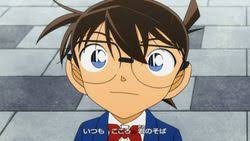 Yorisou futari ni kimi ga overlap iro naki kaze ni omoi hasete. TogetsukyÅ Kimi Omou Detective Conan Wiki