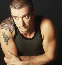 Les éphémérides d'Alcide