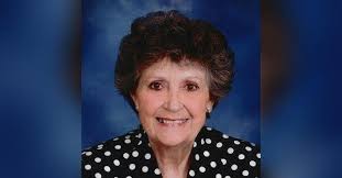 Barbara Anne Baker Sims Obituary