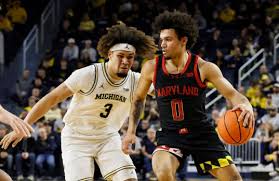 Sally Schafer steps down as track coach at Chippewa Hills