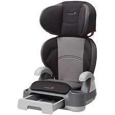 Safety 1st Store N Go Belt Positioning Booster Car Seat Stone Dust Review Car Seats Booster Car Seat Booster Seat
