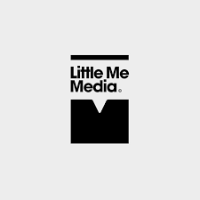 heute prasentieren wir ein logo fur ein social media marketing unternehmen marketing logo marketing logo logo design typography logo