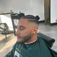 Chapin “Chip” Turner