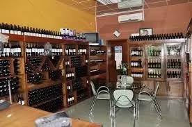 Though it might sound tempting to start the process with finding grapes and immediately conceptualizing your. 7 Steps To Start Wine Business In Nigeria Information Guide In Nigeria