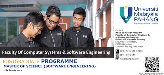 Most courses will be offered in english at both public and private institutions. Postgraduate Programmes