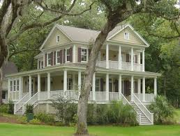House Ideas Southern Living House Plans My Dream Home Antebellum Homes