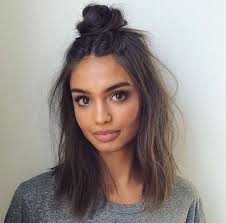 Lisa Pendry (lili04np)