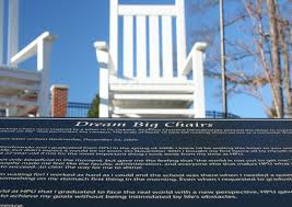 Pin On Extraordinary Places Around Campus