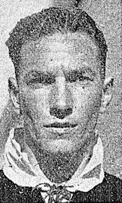 Laurie Mills rugby player biography