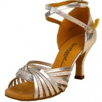 Want Walkable Wedding Heels Try Dance Shoes Offbeat Bride Ballroom Shoes Dance Heels Reception Shoes