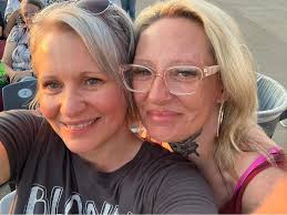 New wedding chapel in North St Paul offers discounts