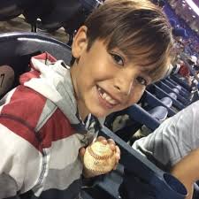 Roy Fernando Diaz (@rfdiazlacayo)