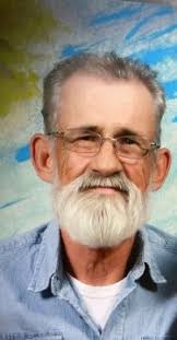 Tommy Leon Stephens, I, “Old Man”, Deer Lodge