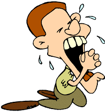 Resultado de imagem para DESPERATION