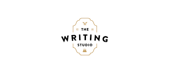 Exercises are designed to bring out each student's individual creativity, unlock the imagination, and promote confidence. The Writing Studio On Behance