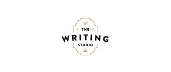 You'll be encouraged to share your . The Writing Studio On Behance
