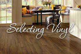 Maybe you would like to learn more about one of these? Selecting Vinyl Flooring From Abbey Carpet Floor Albuquerque Nm New Mexico Flooring Solutions