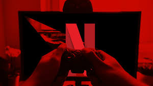 Oct 18, 2010 · description. Why Netflix S Push Into Video Games Doesn T Make Sense