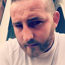 Ossett Trinity Tigers squad