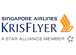 How To Redeem Singapore Airlines Krisflyer Miles