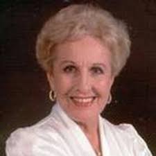 Beryl Irene Admire Nation Obituary September 14, 2007