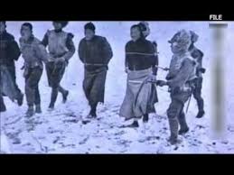 The bullion value is measured in dollars and per ounce, although the number can vary on a daily basis as is the case with all precious metals. Japanese World War Ii Veterans Recall Horrors Of Unit 731 Youtube