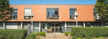 Ebenso ist dies bei bettlägerigen patienten, die zu hause gepflegt werden der fall. Cbt Wohnhaus St Raphael In Bergisch Gladbach Cbt Gmbh
