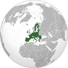 Januar 1993 besteht der europäische binnenmarkt offiziell unter diesem namen. European Union Wikipedia