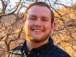 Fundraiser by Erik and Karol Anderson : In Memory of Dallin Stagg