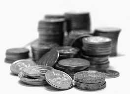 Akuntansi Keuangan Apa Itu Petty Cash Kas Kecil Akuntansi Keuangan Akuntansi Keuangan
